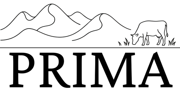 PRIMA 